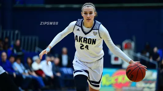 Vari, Caitlin_WBB_1.5.19