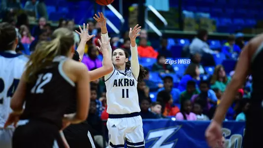 Sefcik, Megan_WBB_1.9.19