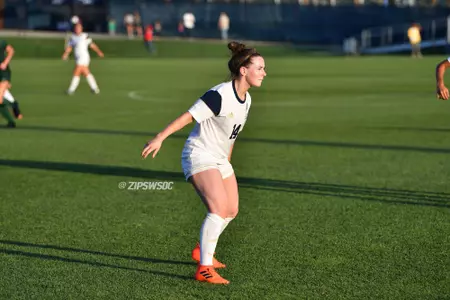 Meaney, Aislinn_WSOC_10.10.19