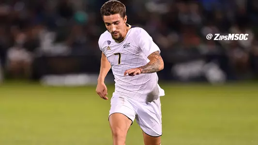 Diogo Pacheco 10-12-19