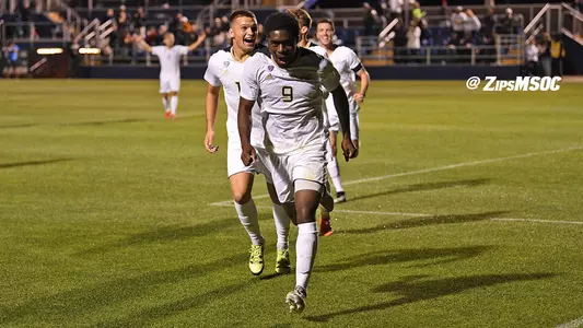 David Egbo 10-15-19