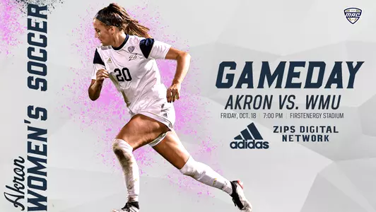 Gameday_WSOC_10.18.19