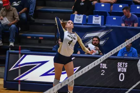 WVB_10_18