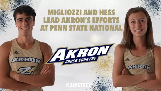 Marc Migliozzi-Haley Hess 10-18-19