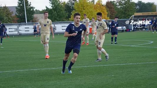 Diogo Pacheco 10-20-19