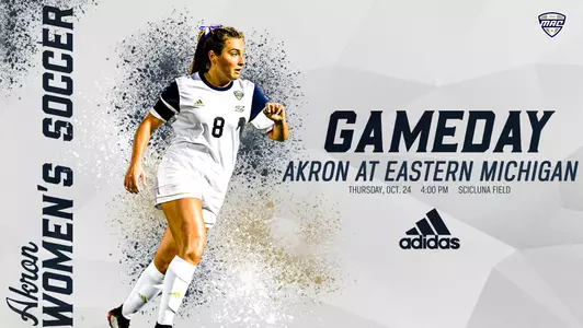 Gameday_WSOC_10.24.19