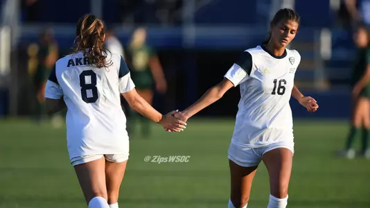 Amato/Clere_WSOC_10.24.19