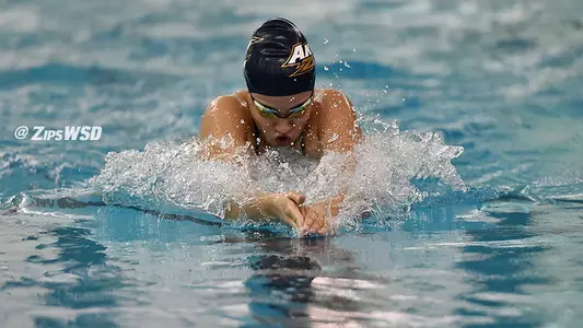 SWIM_10_25
