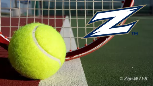 Ball & Racket