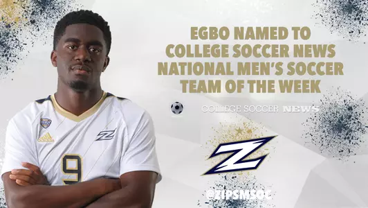 David Egbo - 10/28/19