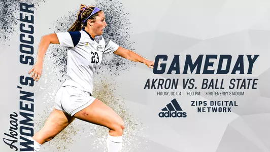 Gameday_WSOC_10.4.19