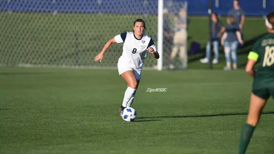 Amato, Ashley_WSOC_10.31.19