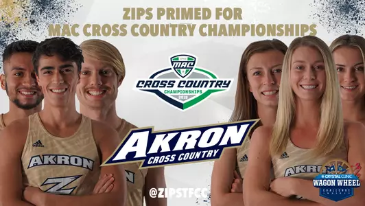 MAC Cross Preview 11-1-19