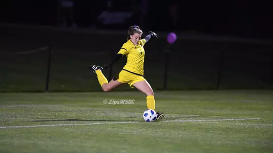 Harper, Libby_WSOC_10.4.19