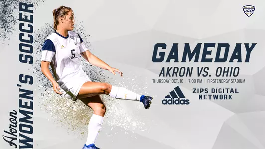 Gameday_WSOC_10.10.19