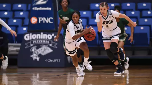 Edmonds, Shaunay_WBB_11.10.19