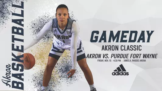 Gameday_WBB_11.14.19