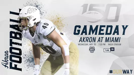 Game 11 Miami Graphic