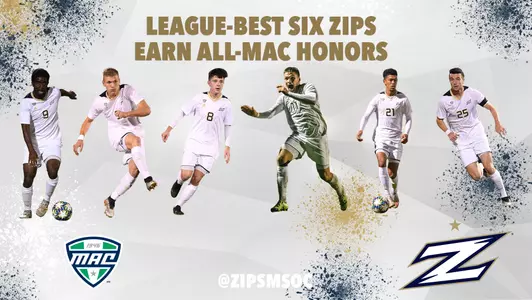 MSOC All-MAC 11-14-19