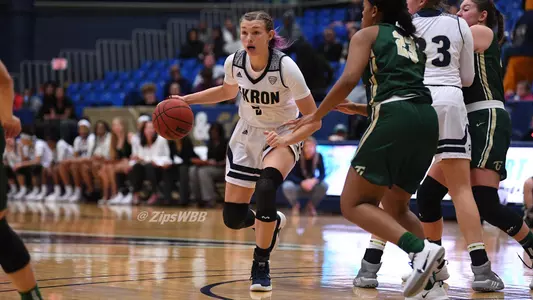 Reinoehl, Haliegh_WBB_11.15.19