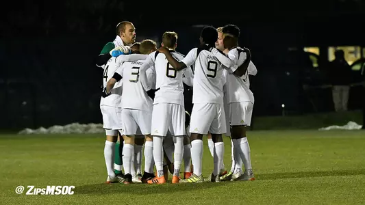 MSOC Team 11-15-19