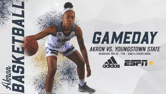 Gameday_WBB_11.20.19