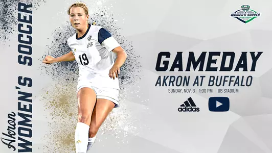Gameday_WSOC_11.2.19