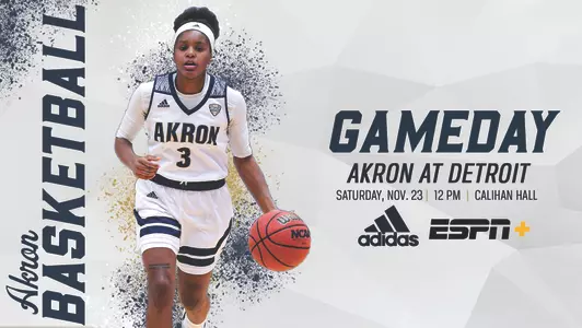 Gameday_WBB_11.22.19