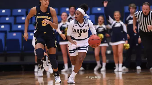 Edmonds, Shaunay_WBB_11.23.19