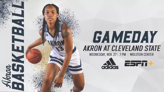 Gameday_WBB_11.27.19
