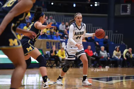 Vari, Caitlin_WBB_11.27.19
