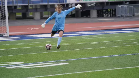Harper, Libby_WSOC_11.3.19