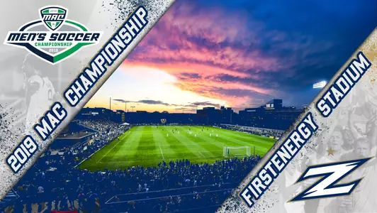 2019 MAC MSOC 11-5-19