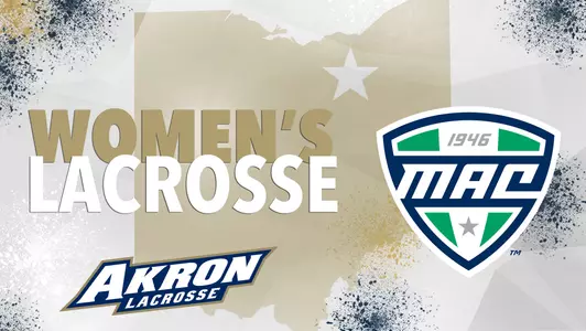 MAC Wlax