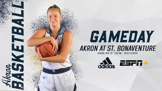 Gameday_WBB_11.9.19