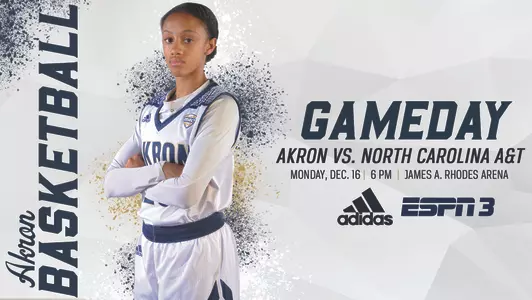 Gameday_WBB_12.15.19