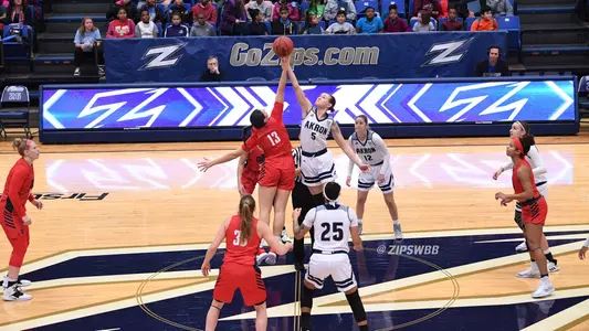 Reinoehl, Haliegh_WBB_12.20.19