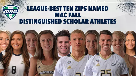 MAC Distinguished Scholar Fall 2019 - 12/20/19 B