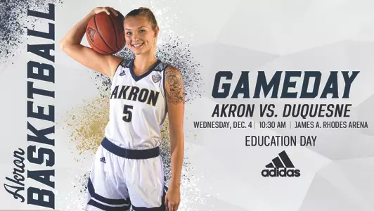 Gameday_WBB_12.3.19