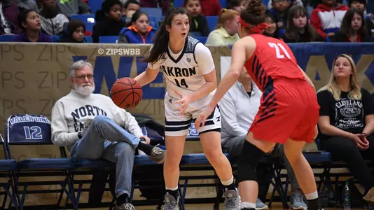 Martindale, Rachel_WBB_12.4.19