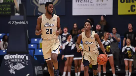 Williams and Jackson