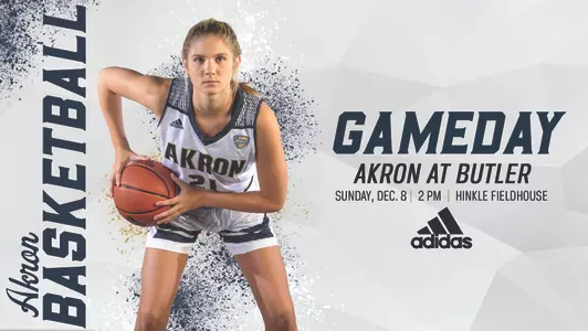 Gameday_WBB_12.8.19