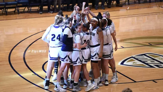 Team_WBB_12.8.19