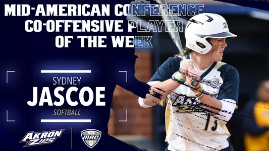 MAC POTW_Jascoe_2.12.19