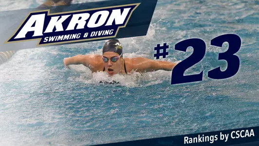 Ranking - 2/13/19