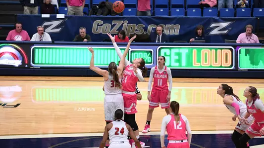 Vari, Caitlin_WBB_2.16.19