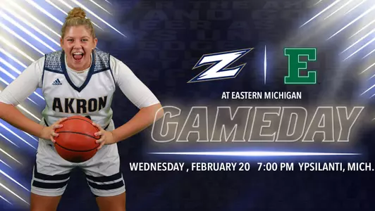 Gameday_WBB_2.19.19