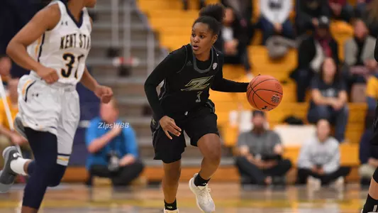 Edmonds, Shaunay_WBB_2.2.19