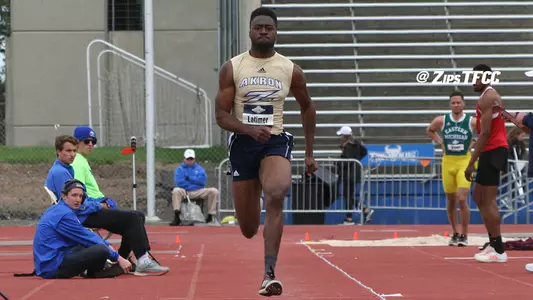 Jordan Latimer - 2/2/19