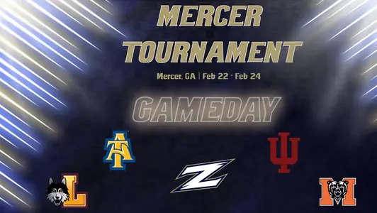 Gameday_SB_2.21.19